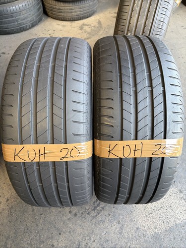 245 100y bridgestone - 245, 18