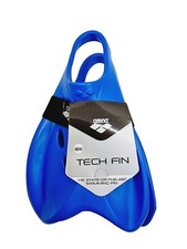 Arena Tech Fin Ultra Light
