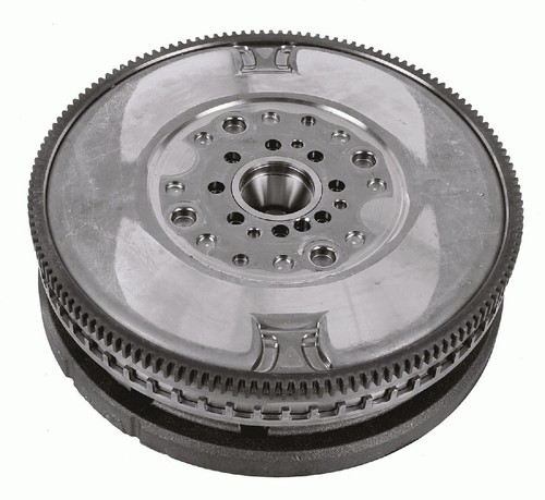 Flywheel sachs 2294 - flywheel,