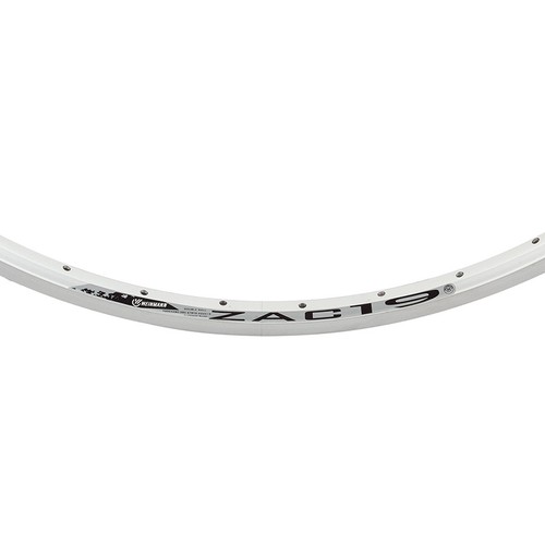 Weinmann zac rim - zac-19, 700c