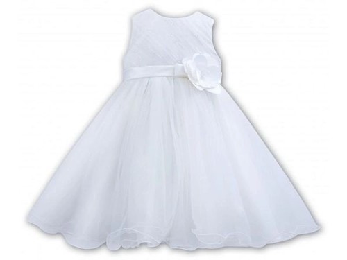 Sarah louise ivory christening - sarah,