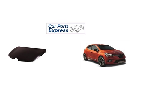 Renault clio 2016 - clio,