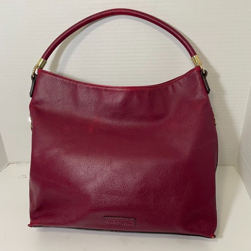 Liz claiborne satchel purse - liz,