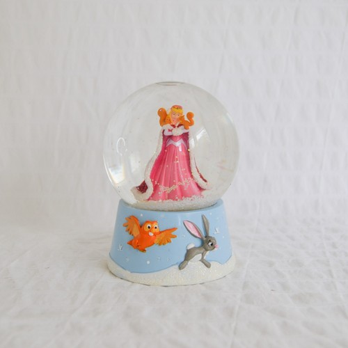 Princess aurora disney - aurora, snow