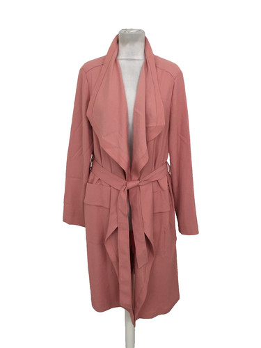 Gerry weber women - gerry, overcoat