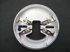 Protec 6000/BASE Addressable - Mounting Base £12 inc vat