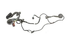 AUDI Q7 4L 3.0 TDI 2008 LHD