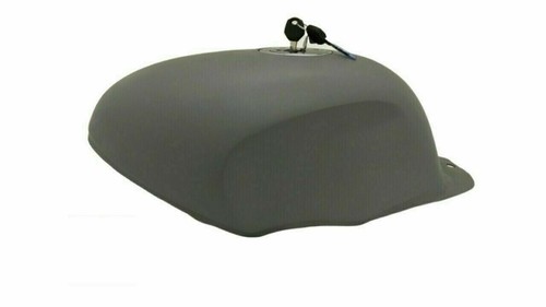 Yamaha ysr ysr50 ysr80 - 50,