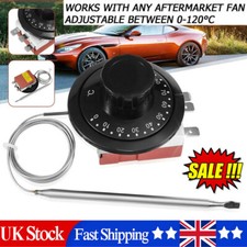 UK Universal 0-120℃