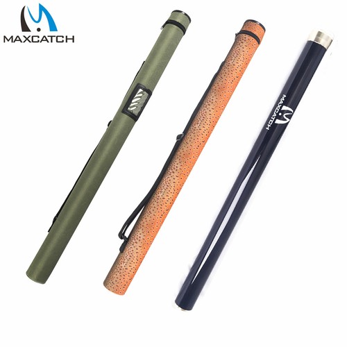 Maxcatch fly fishing - maxcatch, tube