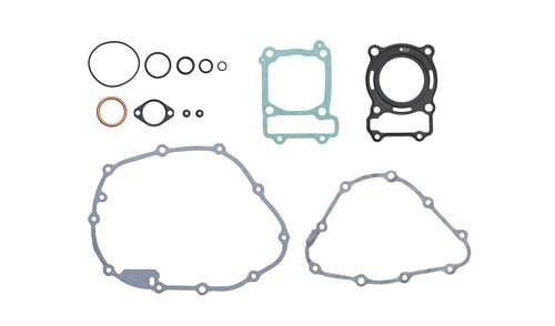 Full gasket set - kit, honda