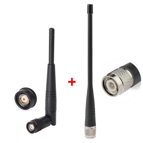 Rtk uhf radio 4ghz - uhf, antenna