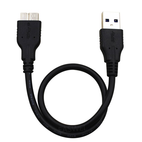 30cm usb cable cord - usb, for