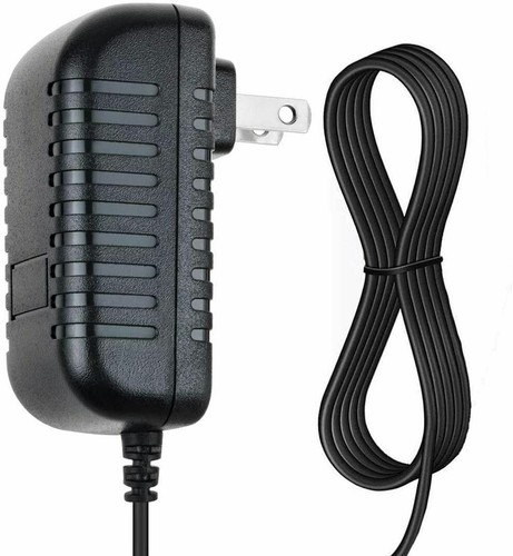 Adapter for air - adapter, pro