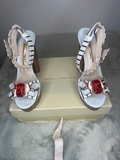 Sophia Webster Women’s