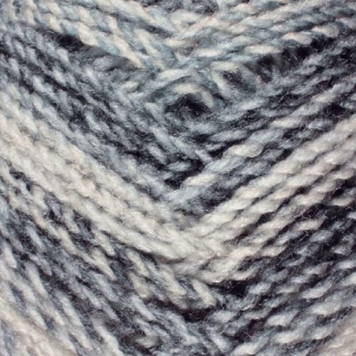 James brett marble chunky - james,