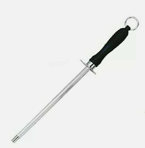 Inch knife sharpening - 7.5,