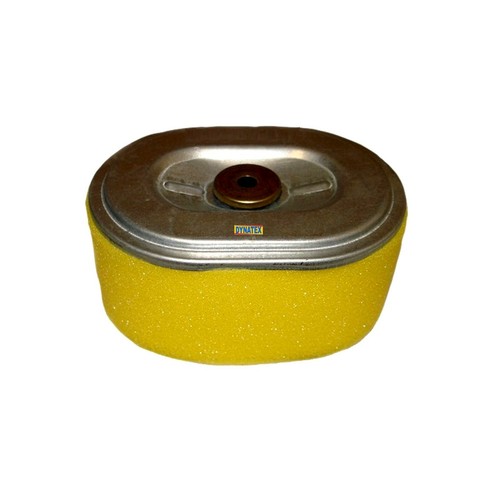 Air filter fits honda engine - filter,