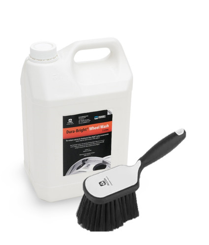 Alcoa wheels - 5l, alcoa®