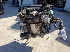 2014 MINI COUNTRYMAN 1.6 TURBO