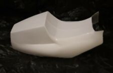 Suzuki GSXR750 GSXR1100 Race