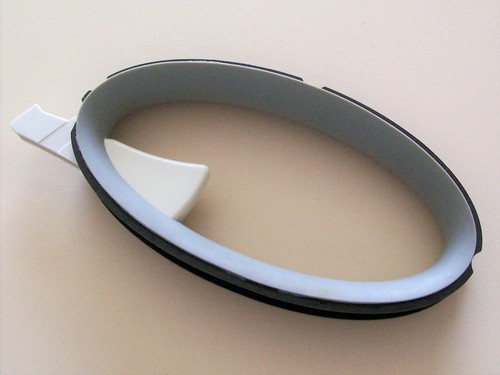 Genuine vax s2s steam stick - genuine,