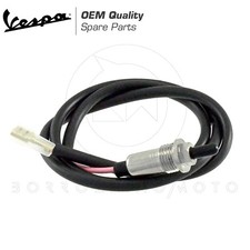 Starter Switch Clutch PIAGGIO