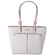 Michael Kors Jet Set Travel