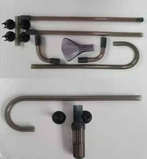 Aqua One Ocellaris 850 Pipe Sets Choose what you need in or out FREEPOST UK!!