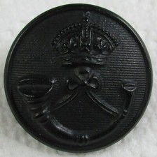 British Army:"KING'S ROYAL