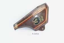 Moto Morini 350 3 1/2 Sport -