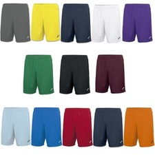 Joma Nobel Boys Girls Shorts