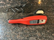 Vintage Electric Shoe Shine