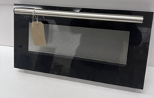 Siemens iQ500 Built-In Double