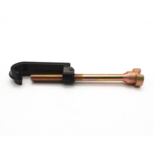 For peugeot 206 306 expert - peugeot,