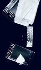 DS1 Deck Sleeve Deck Case