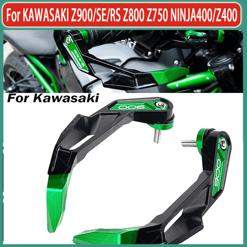 Brake clutch levers - brake,