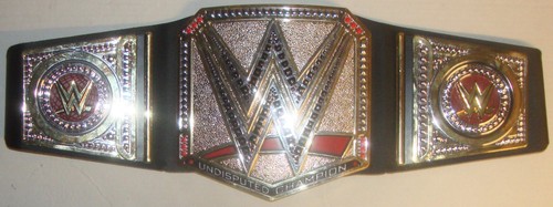Wwe kids wrestling - wwe,