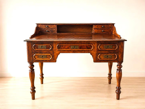 Victorian style antique - victorian,