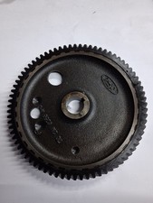 Ford Essex V6 timing gear