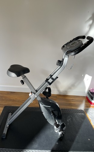 Songmics folding indoor - songmics,