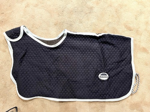 Pony weatherbeeta thermocell - weatherbeeta,