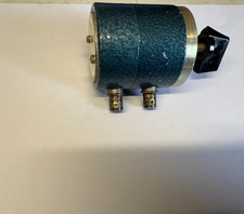 Hatfield instruments type - hatfield,