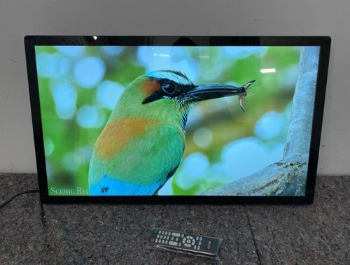 Refee digital signage tv - refee,