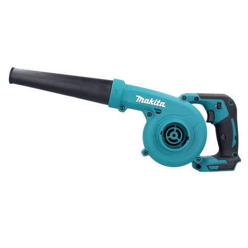 Makita dub185z 18v lxt - dub185z,