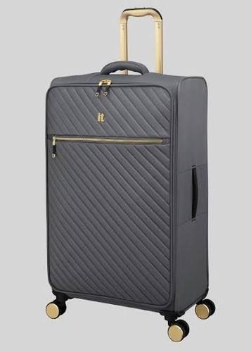 Sale brand new it desirable - brand,