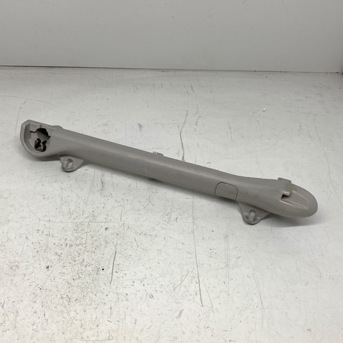 Parcel shelf bracket right for - shelf,