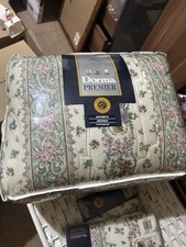 Brand new Dorma premier