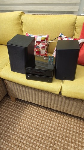 Sandstrom shftpph10a fi - shftpph10a, hi-fi