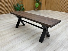 Furniture Village 'Mars' Dark